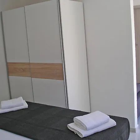 Holiday Home Gordana-2