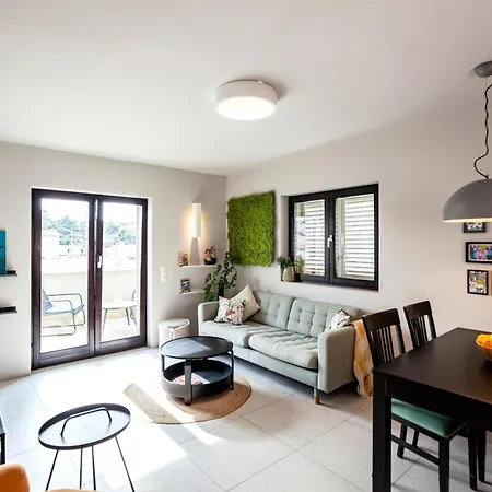Apartmani Vale-3