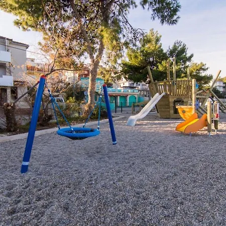 Apartman Kristina-2
