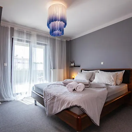 Apartmani Vale 2-3
