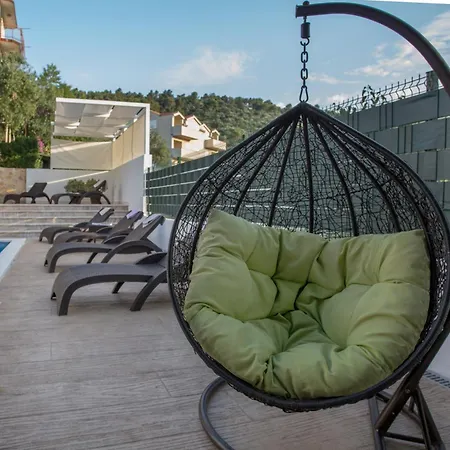 Villa Calluna-3
