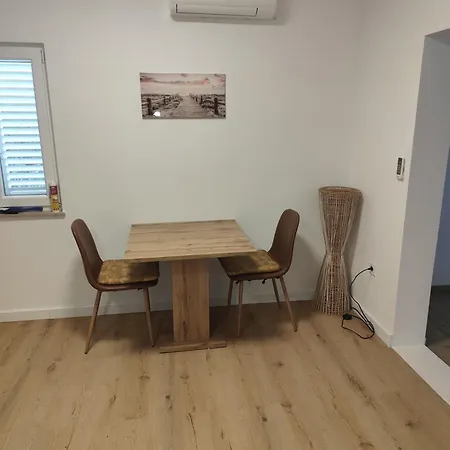 Apartmani Robert-3