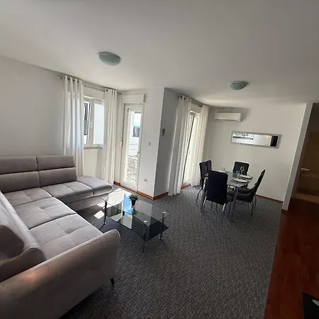 Apartment Gabi-2