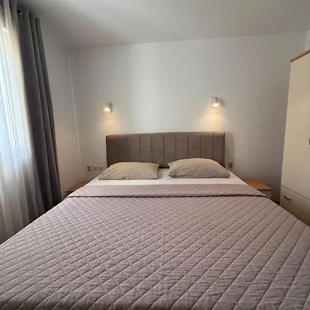 Apartment Gabi-3