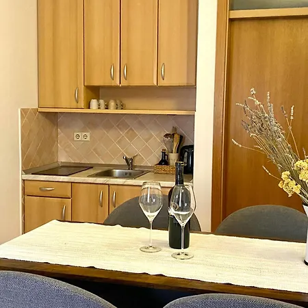 Apartmani Peric-3