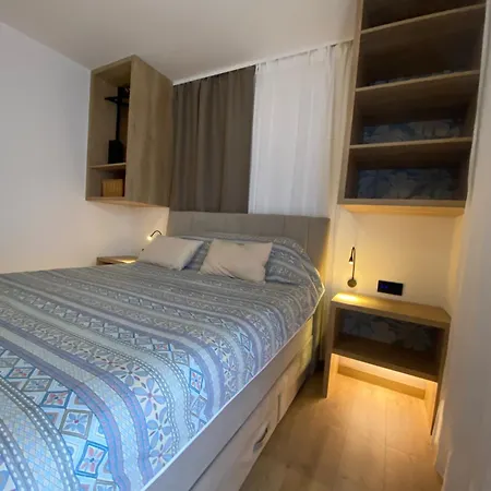 Apartmani Peric-2