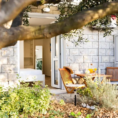 Guest House Kovacevic-2