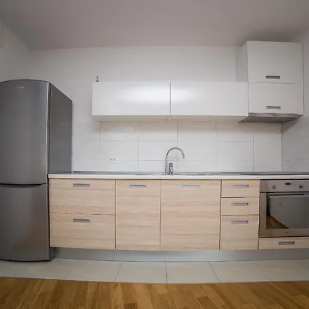 Green Olive Apartments-2