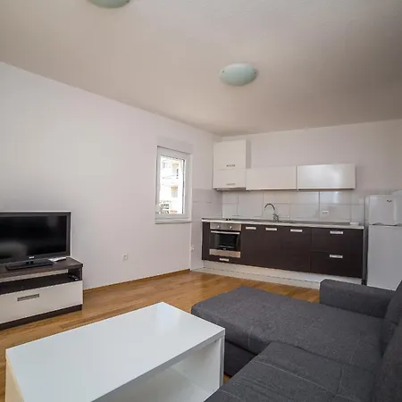 Green Olive Apartments-3