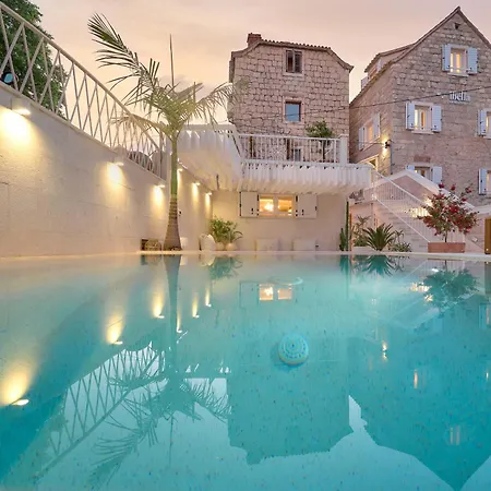 Ibella Boutique Rooms-2