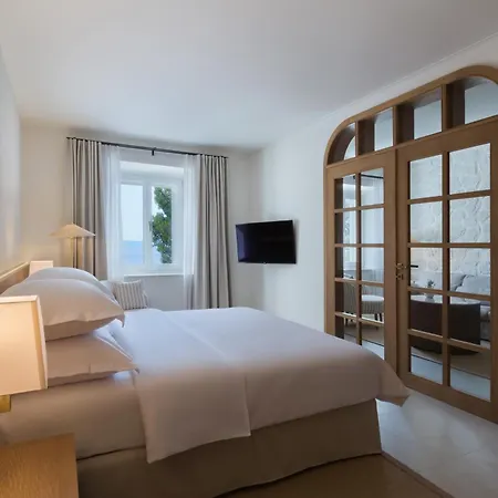 Heritage Hotel Kastelet-3