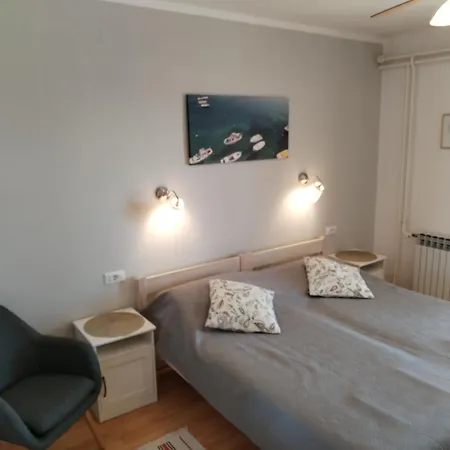 Guest House Stefica-3