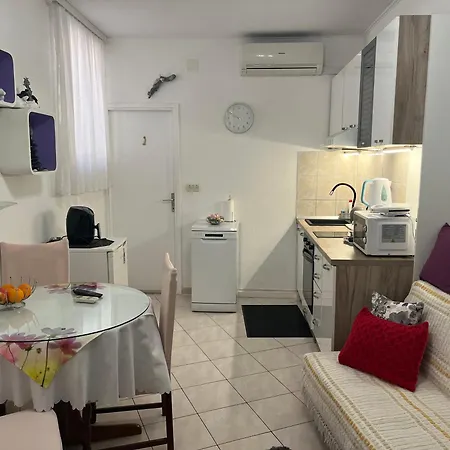 Kameni Val-3