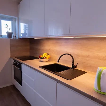 Apartment Natali-3