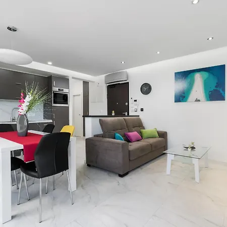 Villa Muller Apartments-2