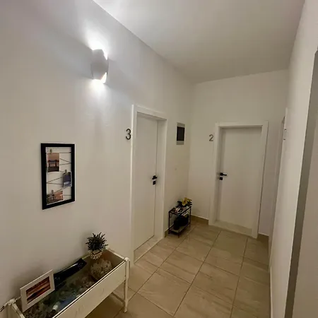 Apartments Mateljak-2