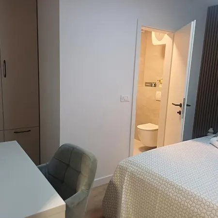 Rooms Marija-2