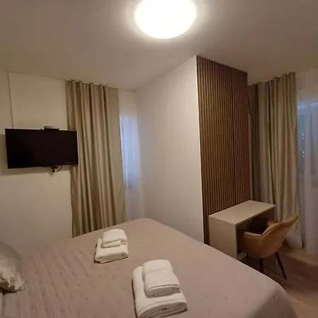 Rooms Marija-3