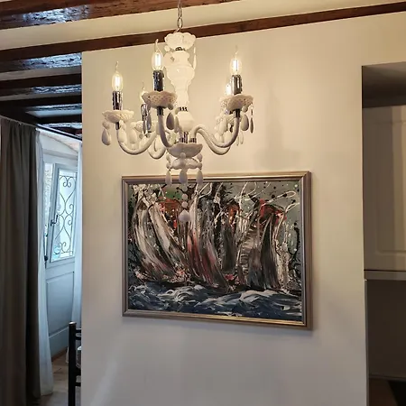Studio Apartman Ana-3