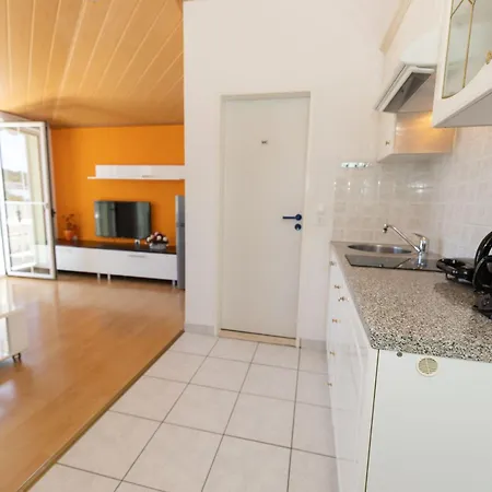 Apartment Vucic-3