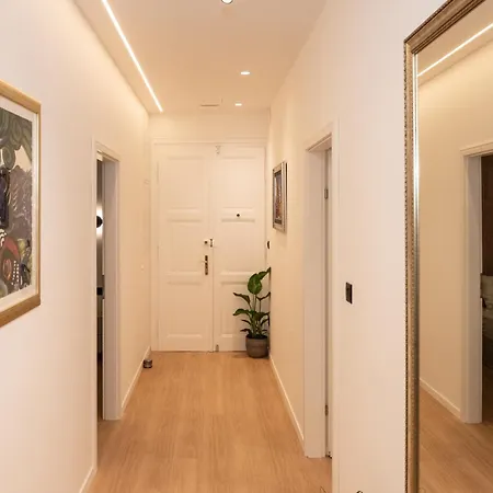 Situs Residence-3