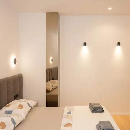 Situs Residence-2