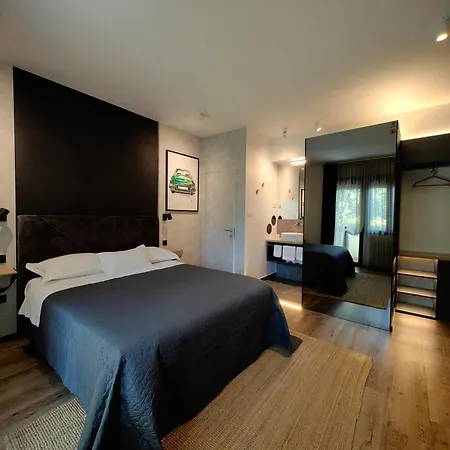 Scuderia Split Rooms-3