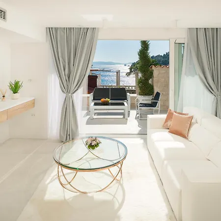 Villa Marina Hvar-2