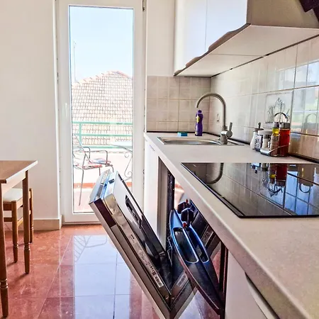 Vila Veljko-2