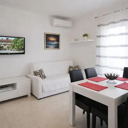 Apartments Anita-3