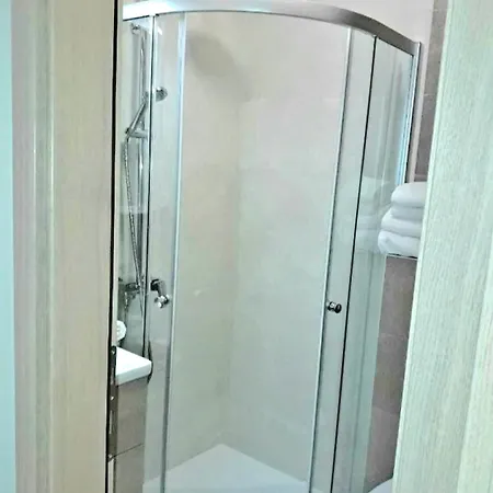 Villa Natasha-2
