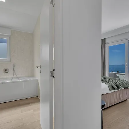 Villa Prestige-3