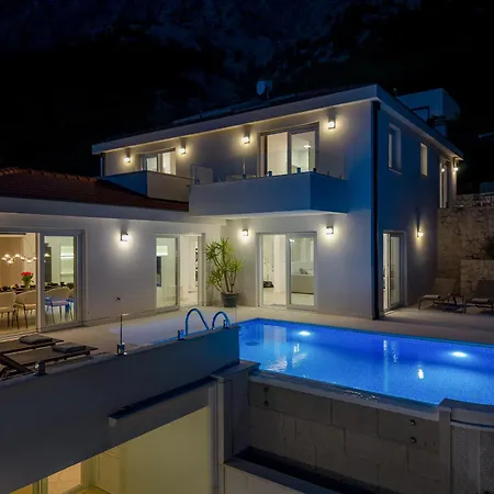 Villa Prestige-2
