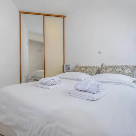 Villa Collis-2