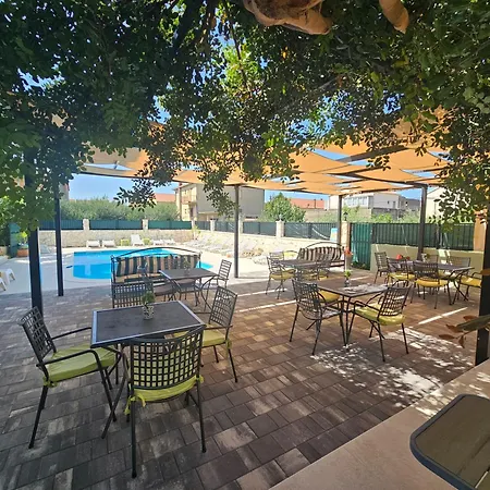 Villa Iva-Dom-2
