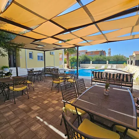 Villa Iva-Dom-3