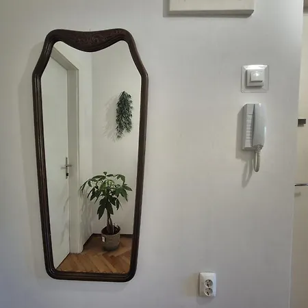 Apartman Demi Split-2