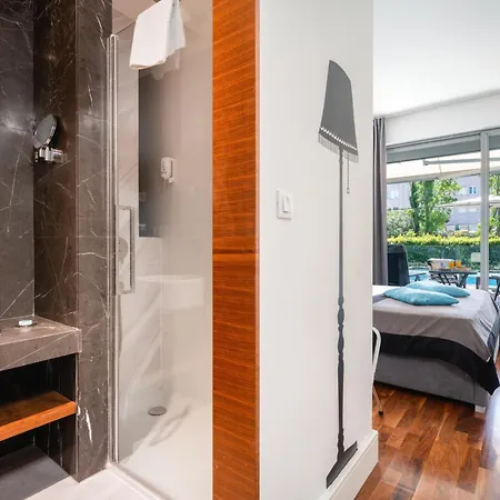 Rooms Oasis Life-3