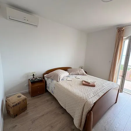 Rooms Raos-2