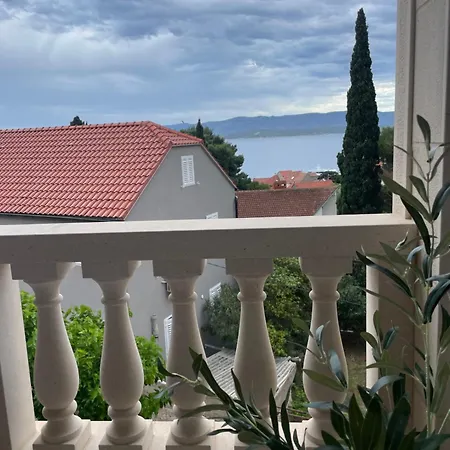 Villa Mira-2
