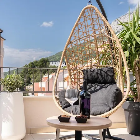 Guesthouse Civljak-2