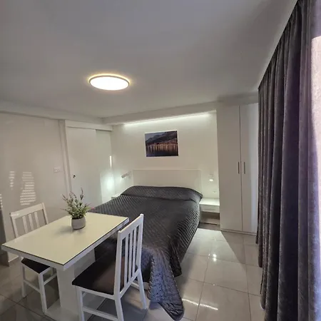 Apartments M&A-3