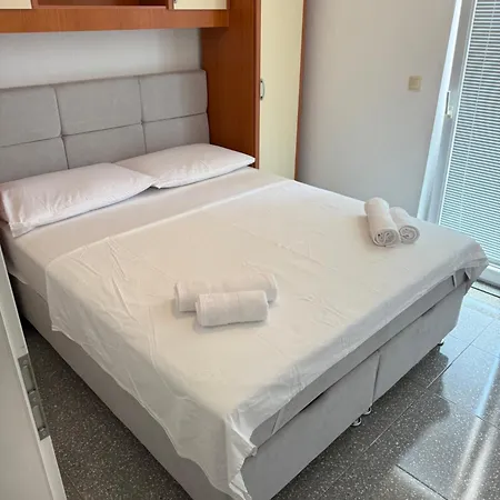 Apartments Arjan2-2