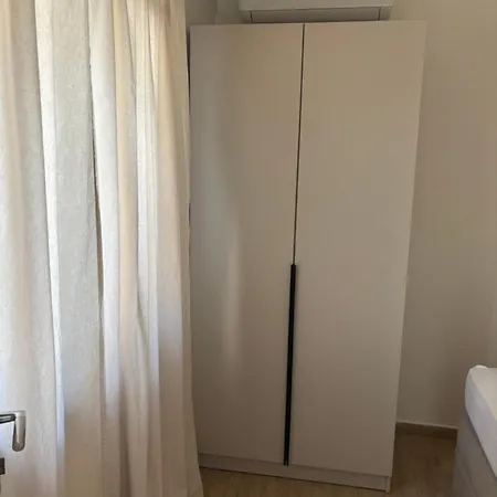 Apartmani Tomas-2