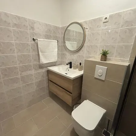 Apartmani Tomas-3