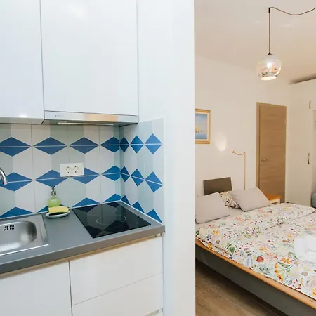 Narancin Apartments-3