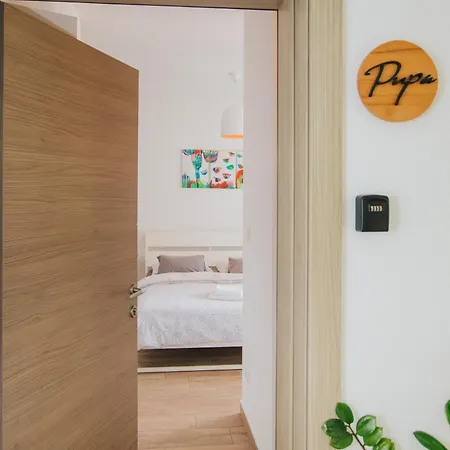 Narancin Apartments-2