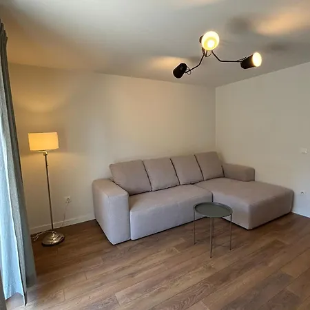 Apartments Antonia-3