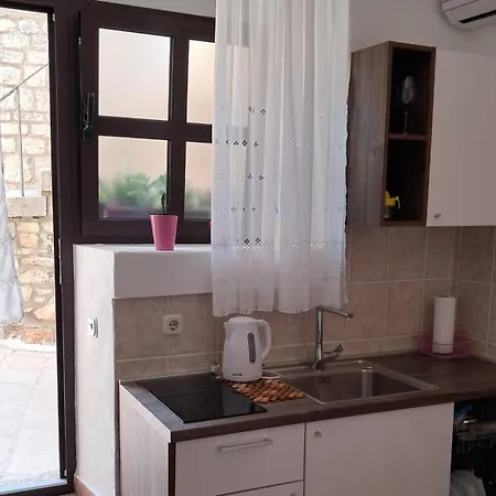 Apartments Ljubica-3