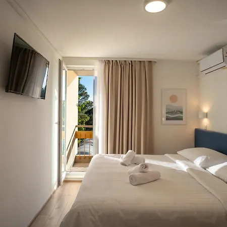 Alemaris Resort-3